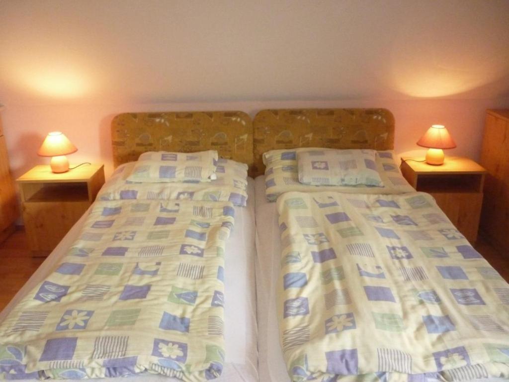 Barbara Apartmanház Kehidakustány Kültér fotó
